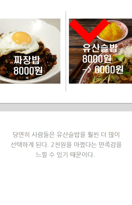 넛지_편의점에간멍청한경제학자_10.PNG