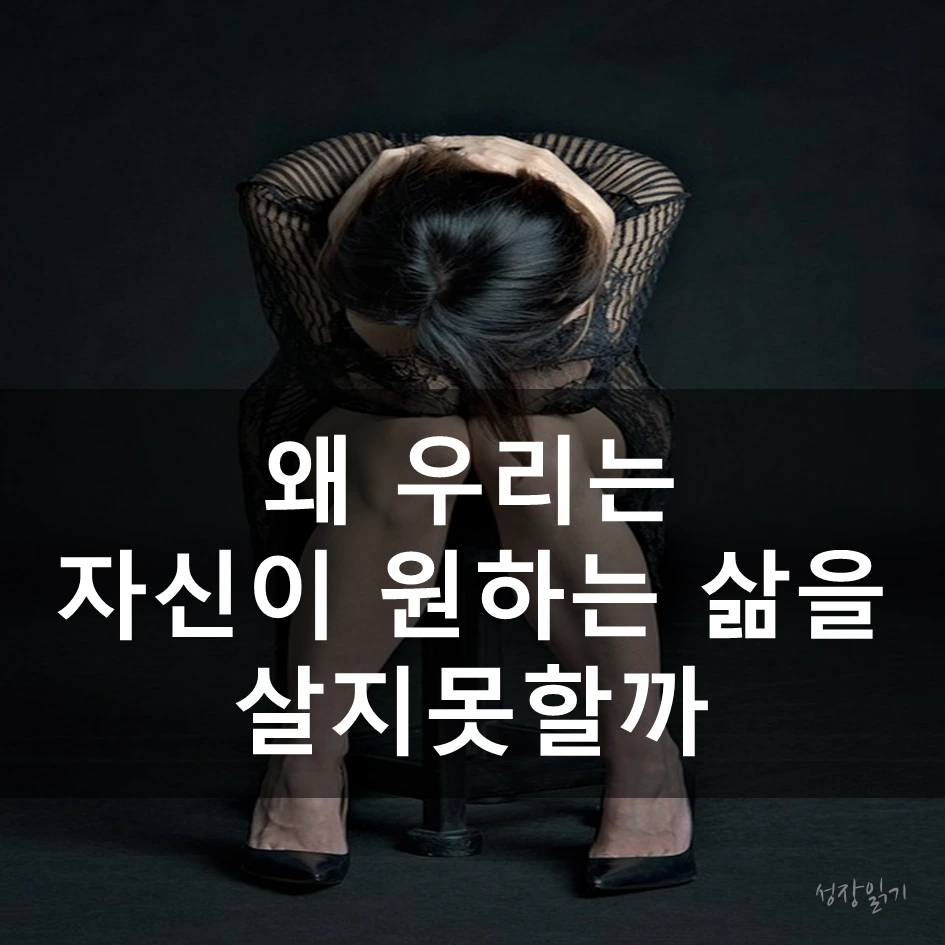 슬라이드1.PNG
