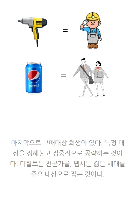 마케팅_10.PNG