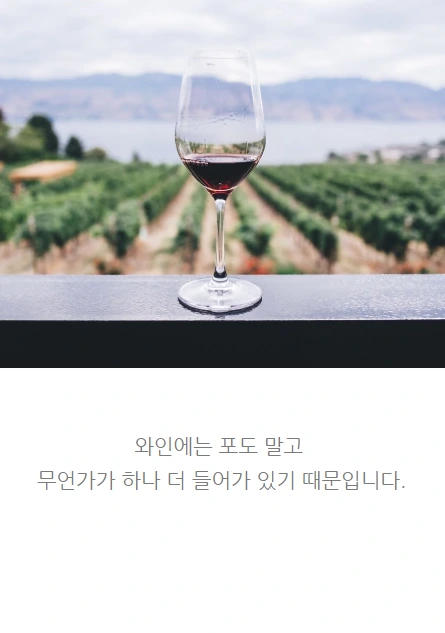 시간은금이다_시간관리_10.PNG