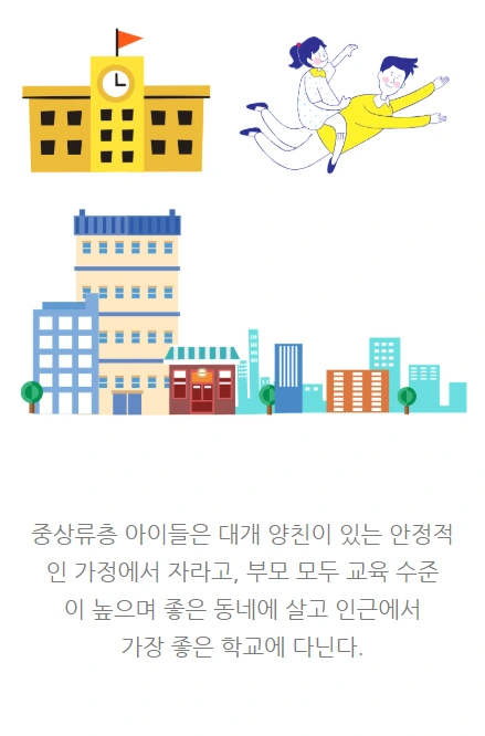 불평등_06.PNG