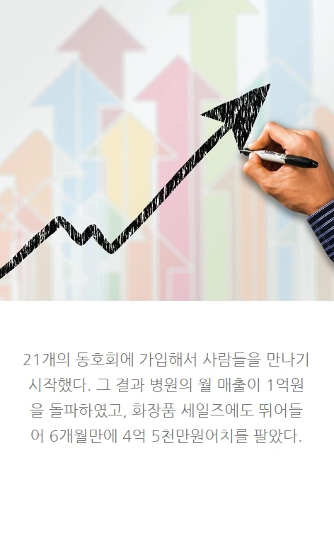 미치도록팔고싶다_세일즈_06.PNG