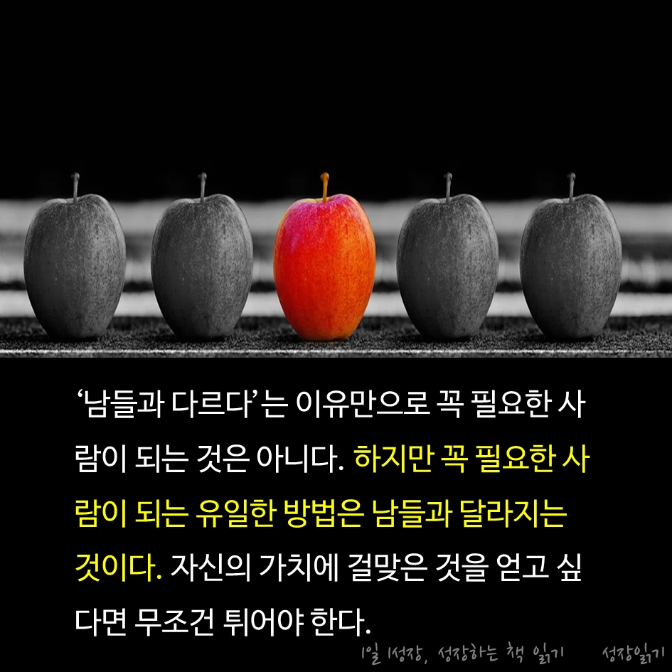 린치핀06.PNG
