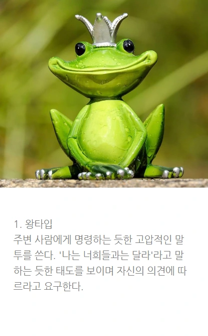독설_03.PNG