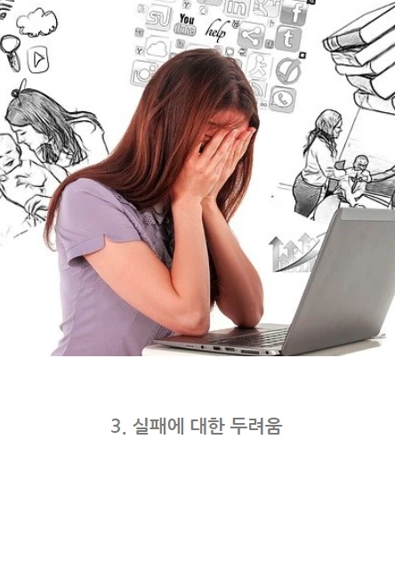 7일168시간_11.PNG