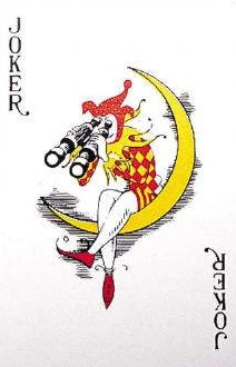 조커.PNG