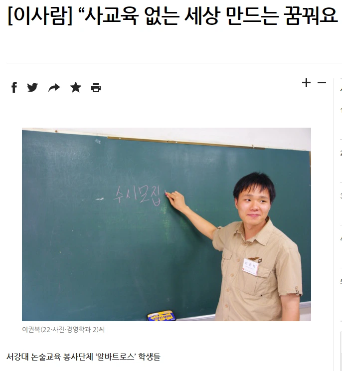 독서모임_01.PNG