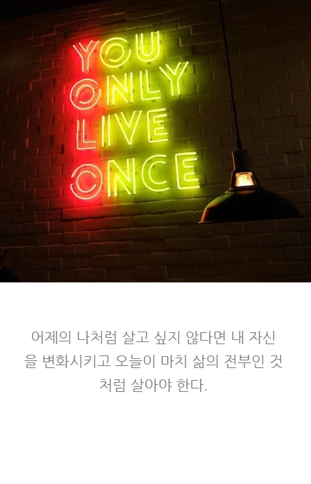 다윈이자기계발서를쓴다면_17.PNG