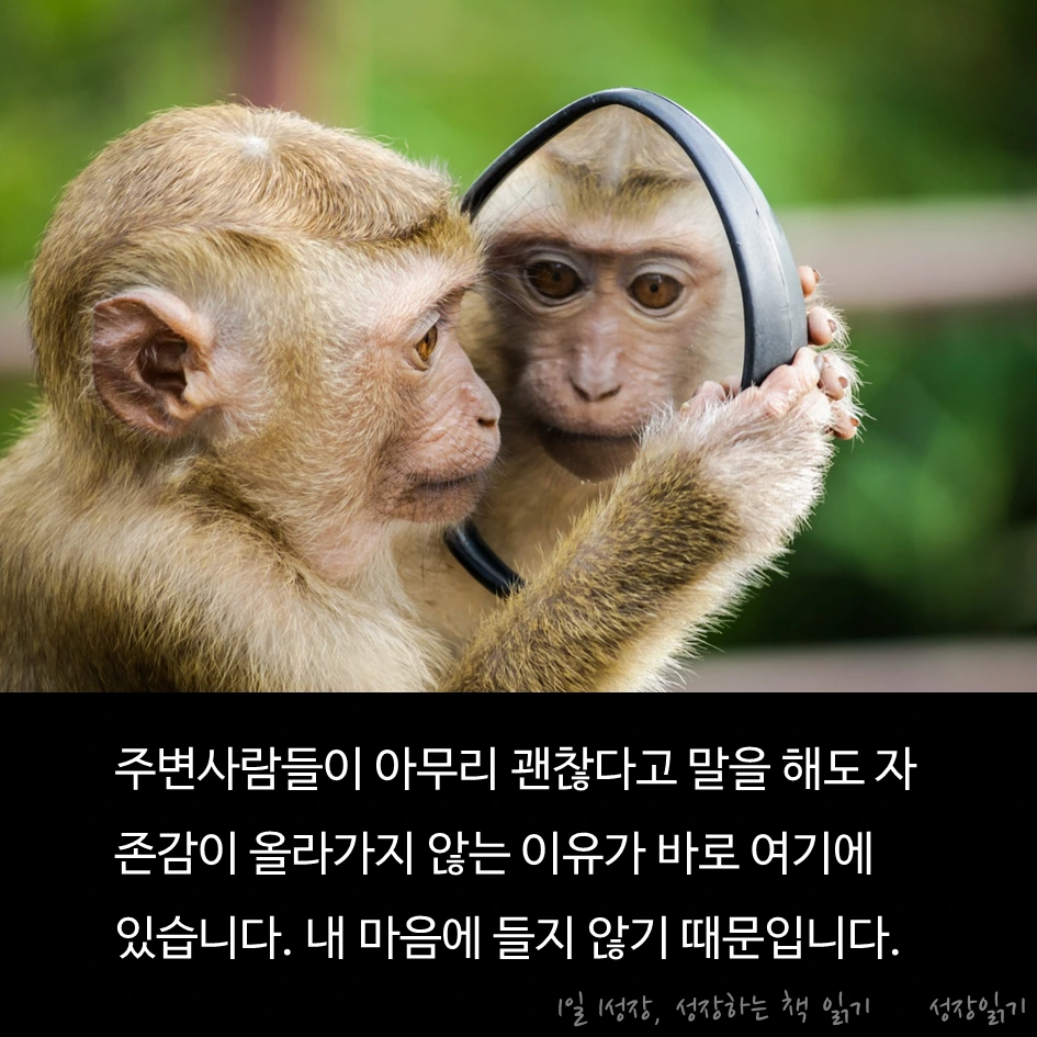 자존감수업04.PNG