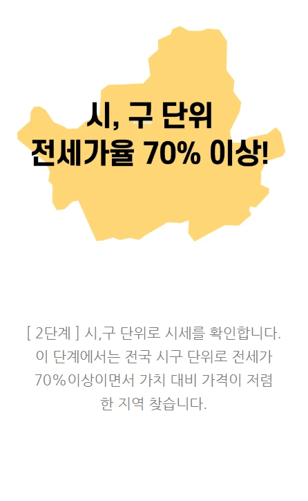부동산임장_06.PNG