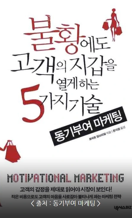 동기부여마케팅_18.PNG
