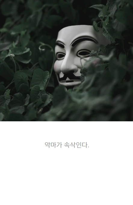 미라클모닝_02.PNG