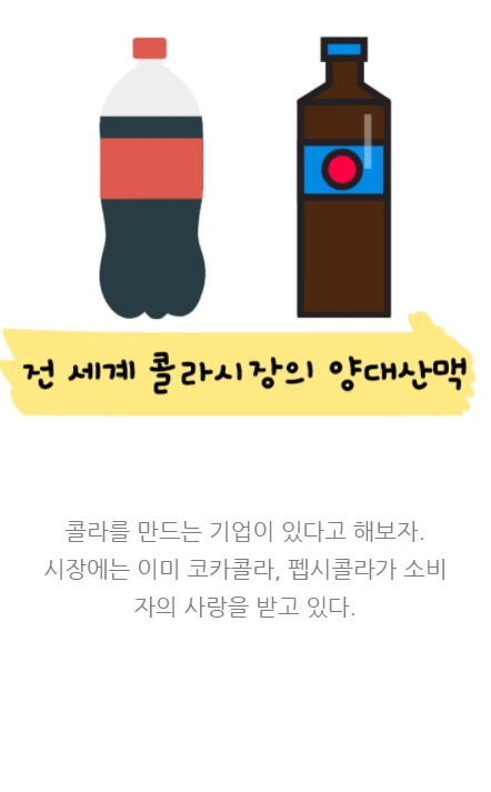세상에서가장쉬운경영수업_06.PNG