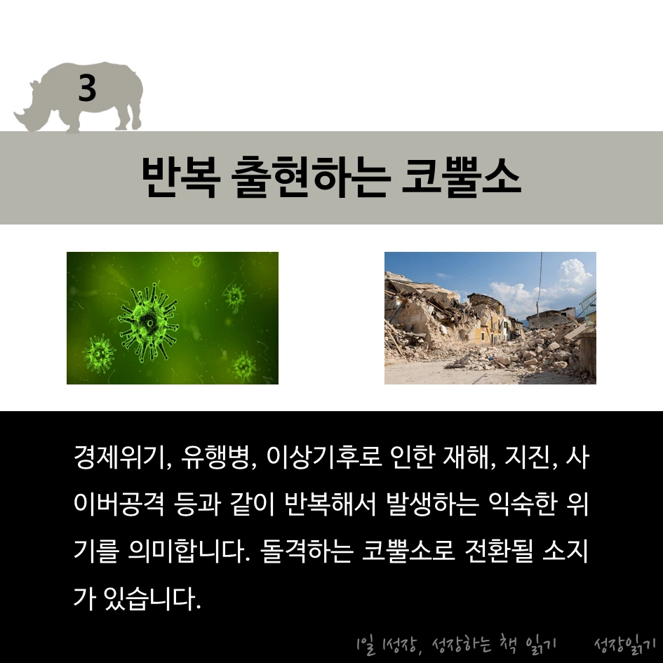 회색코뿔소가온다05.PNG