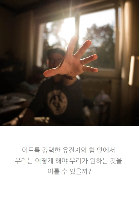다윈이자기계발서를쓴다면_05.PNG