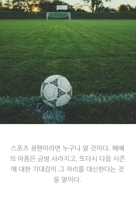 다윈이자기계발서를쓴다면_10.PNG