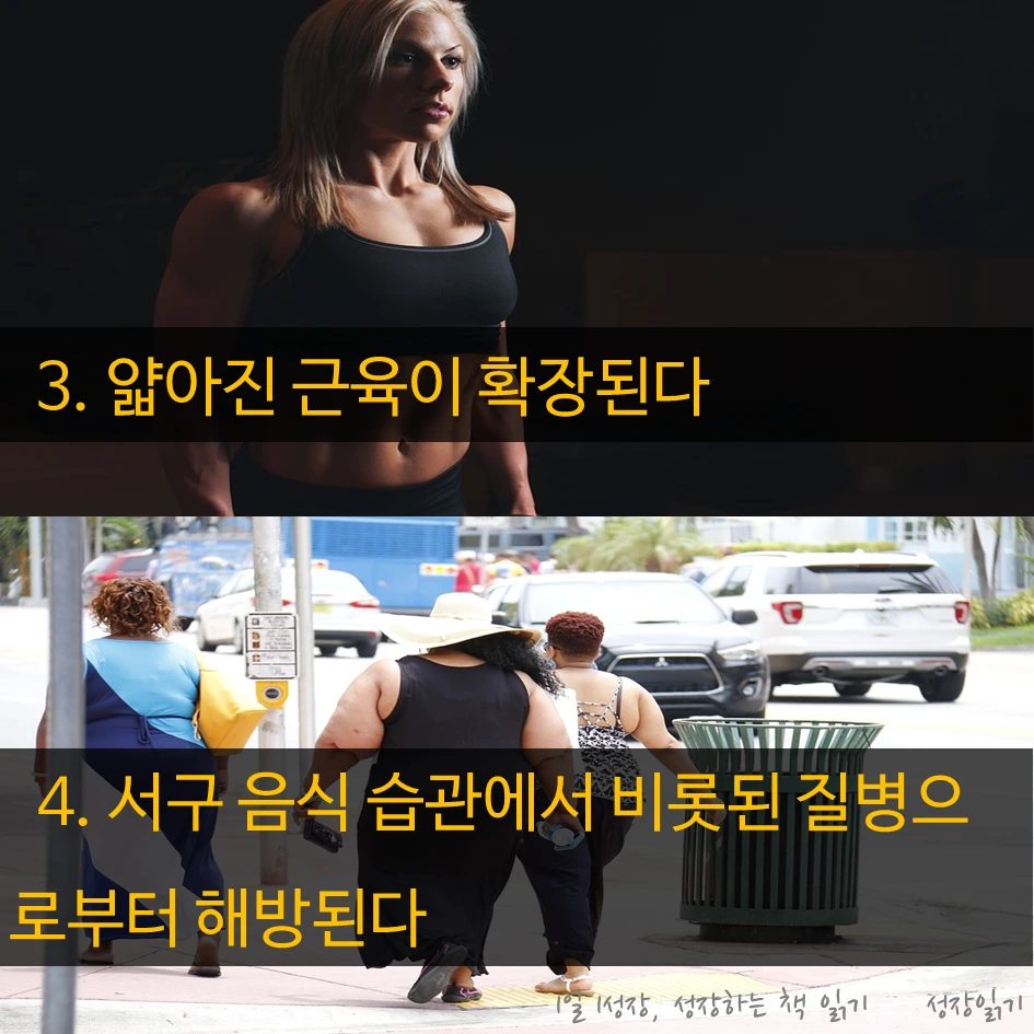 배고픈다이어트는실패한다_07.PNG