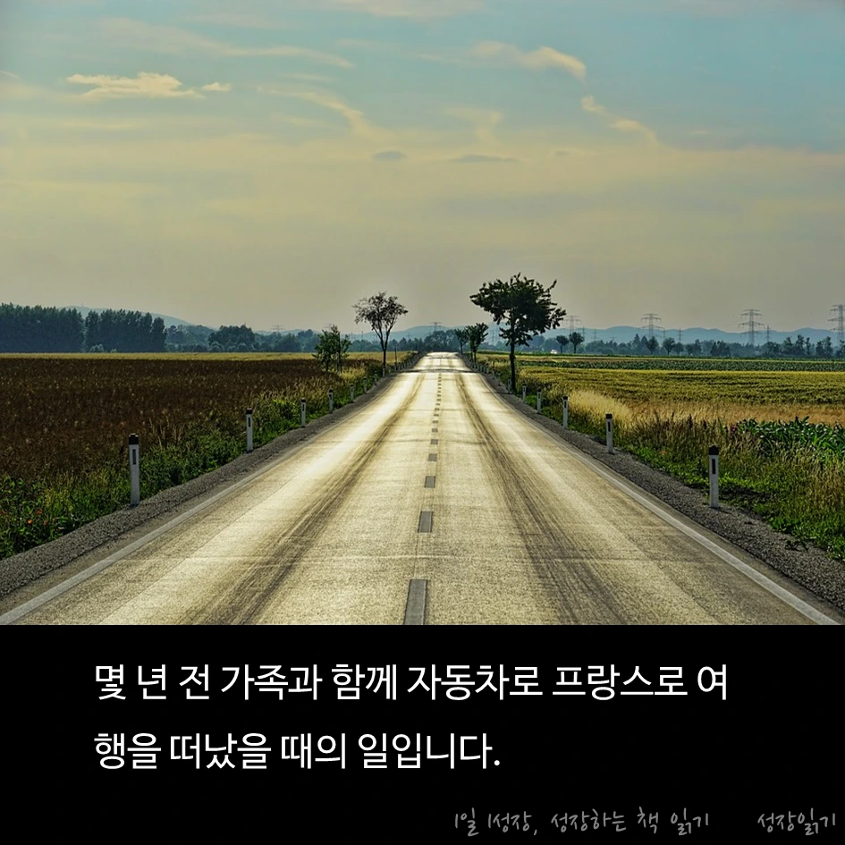 보랏빛소가온다02.PNG