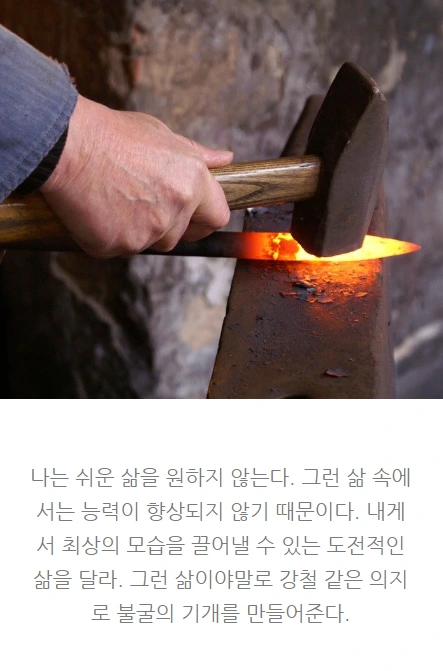 변화의시작5am클럽_인생자극글_08.PNG