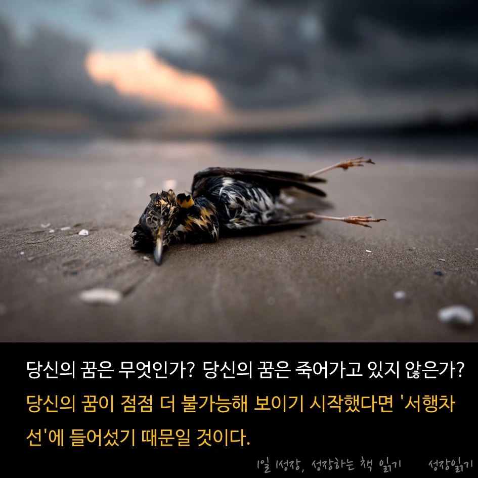 부의추월차선_04.PNG