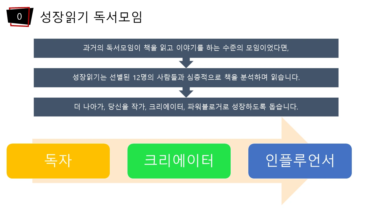 독서모임_10.PNG
