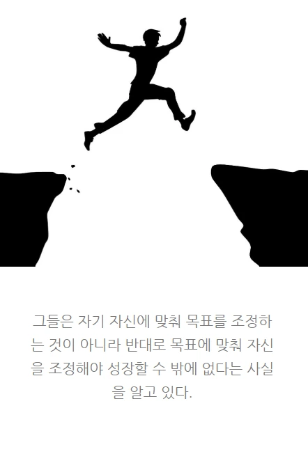 보도섀퍼의돈_11.PNG
