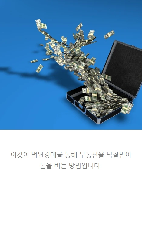 부동산경매_12.PNG