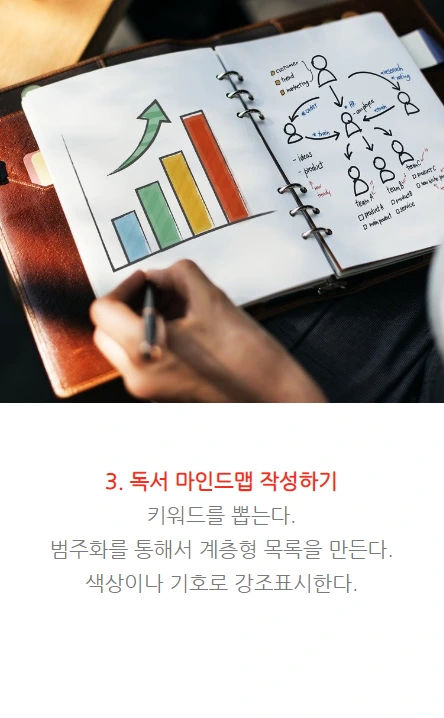 메모독서법_08.PNG