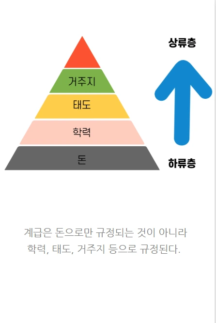 불평등_04.PNG