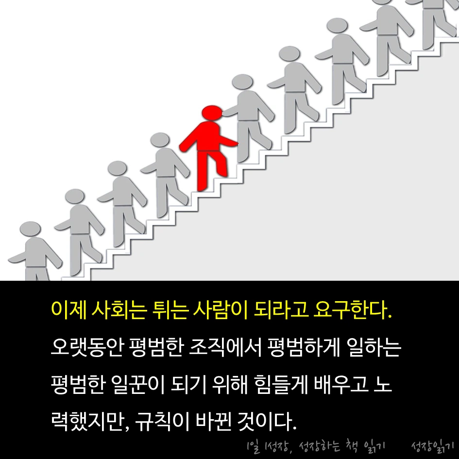 린치핀05.PNG