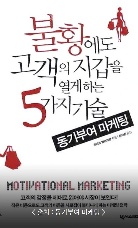 동기부여마케팅_18.PNG