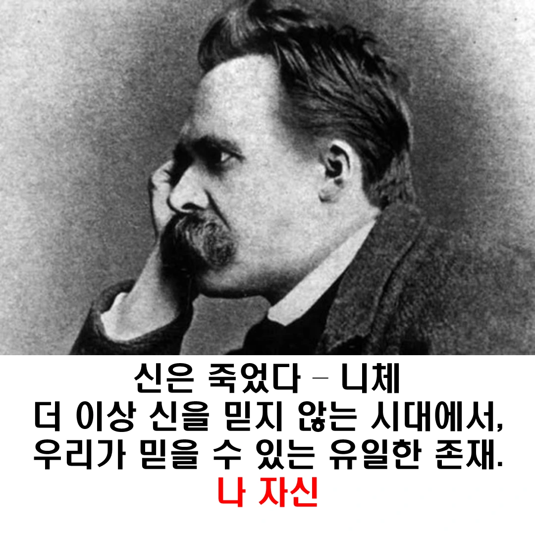성장읽기독서모임_05.PNG