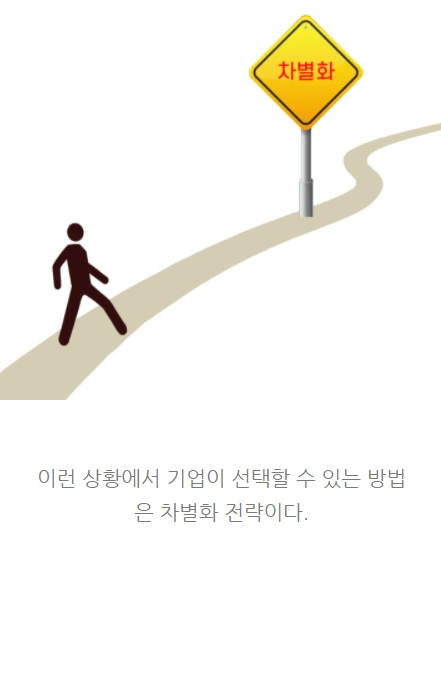 세상에서가장쉬운경영수업_04.PNG