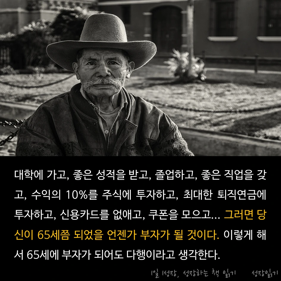 부의추월차선_03.PNG
