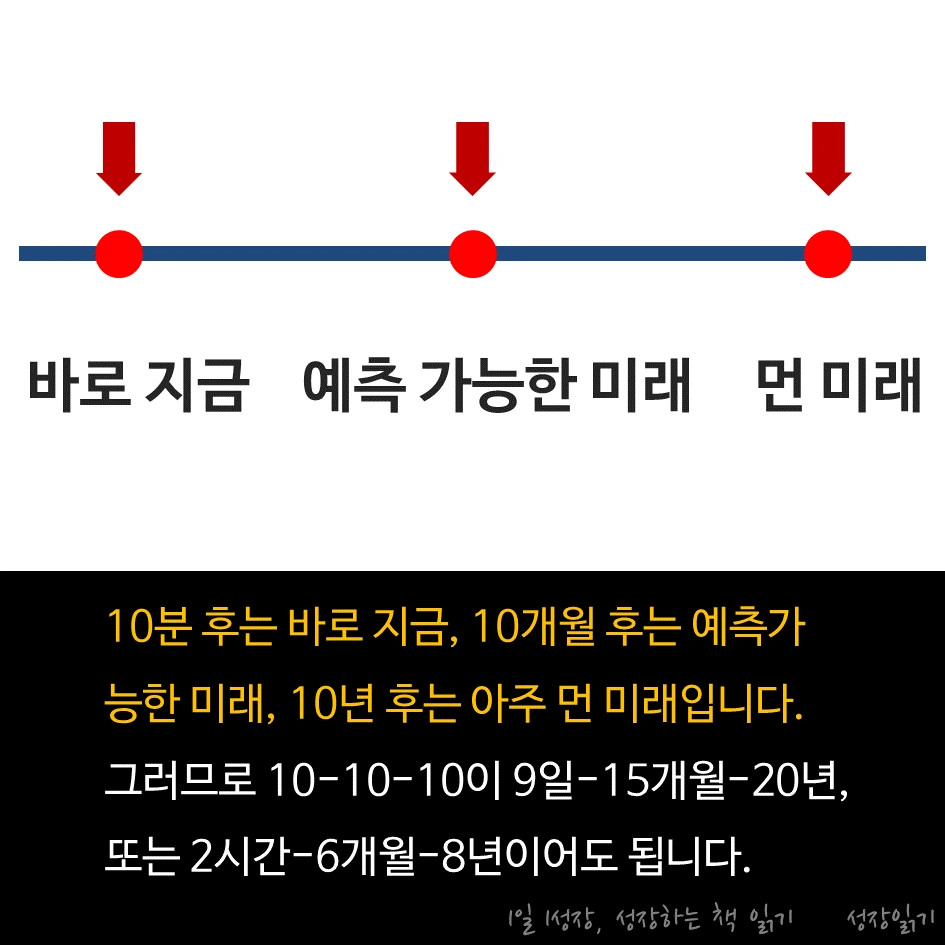 텐텐텐06.PNG