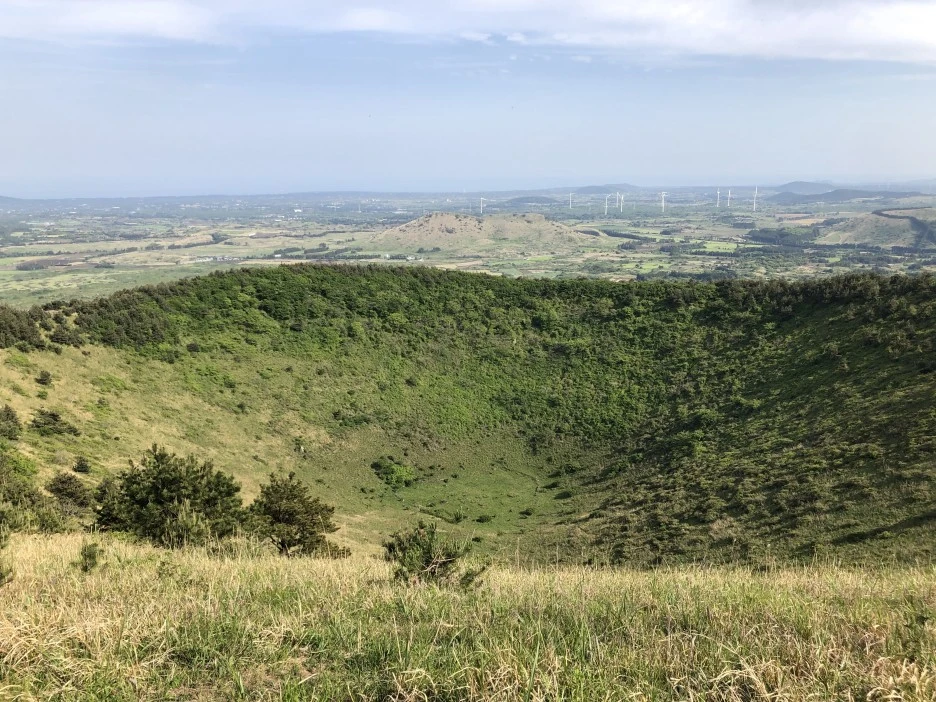 IMG_4951.jpg?type=w1