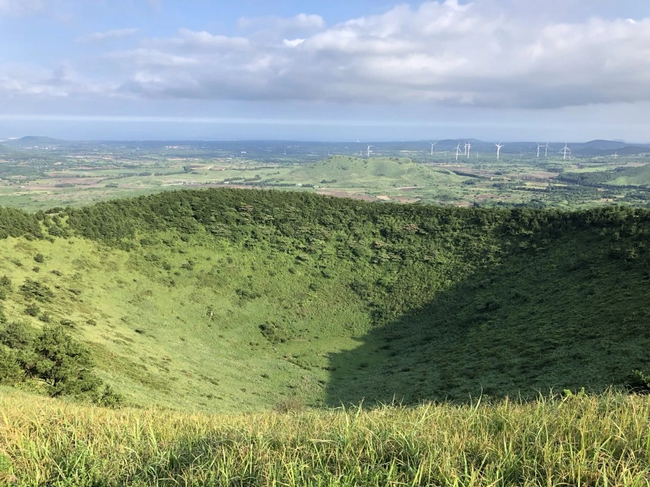 IMG_4626.jpg?type=w1