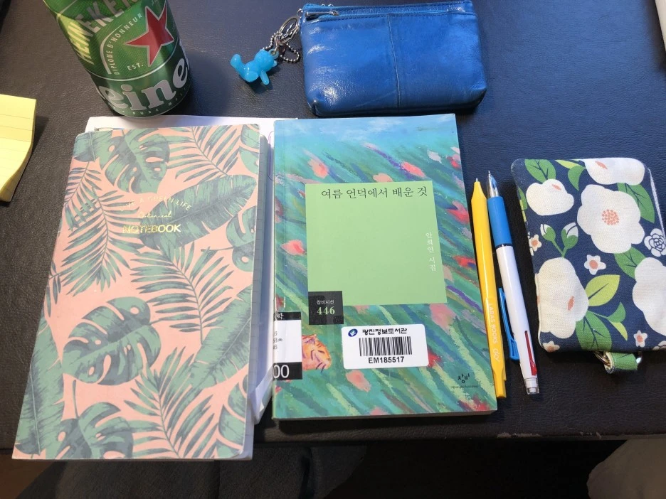 IMG_8291.JPG?type=w1