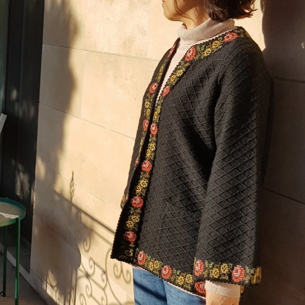 IMG_1295.JPG?type=w1600