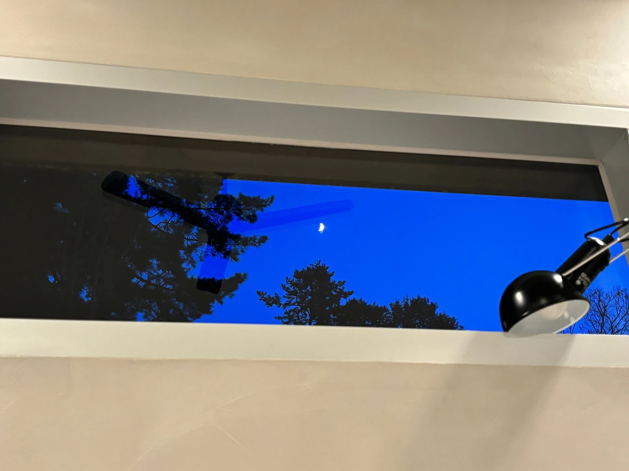 IMG_2840 복사본.JPG