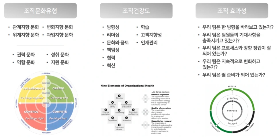 %EC%A1%B0%EC%A7%81%EB%AC%B8%ED%99%94_%EC%A7%84%EB%8B%A8%EB%8F%84%EA%B5%AC_%EC%9C%A0%ED%98%95.png?type=w966