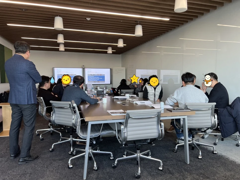 %EC%A1%B0%EB%B3%84%ED%86%A0%EB%A1%A0_%EB%A7%88%EC%8A%A4%ED%82%B9.jpg?type=w966