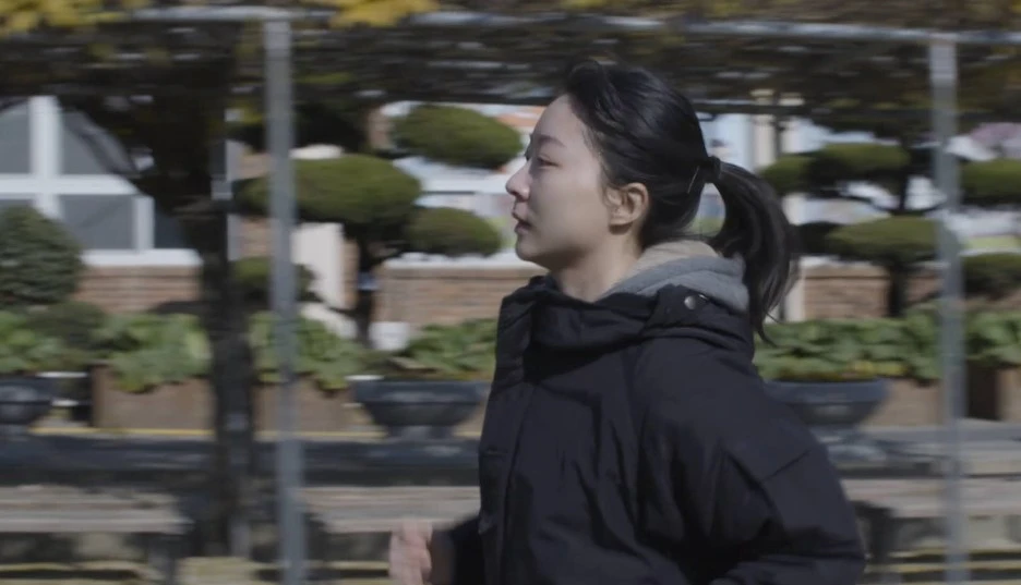 movie_image_(3).jpg?type=w1