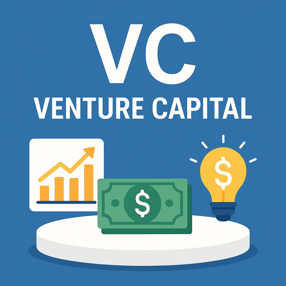 ChatGPT_Image_2025%EB%85%84_5%EC%9B%94_12%EC%9D%BC_%EC%98%A4%ED%9B%84_07_02_06.png?type=w966