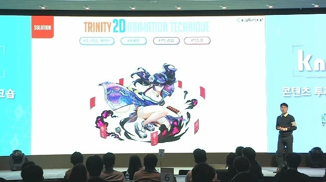 %EB%8D%B0%EB%AA%A8%EB%8D%B0%EC%9D%B4_3.jpg?type=w966