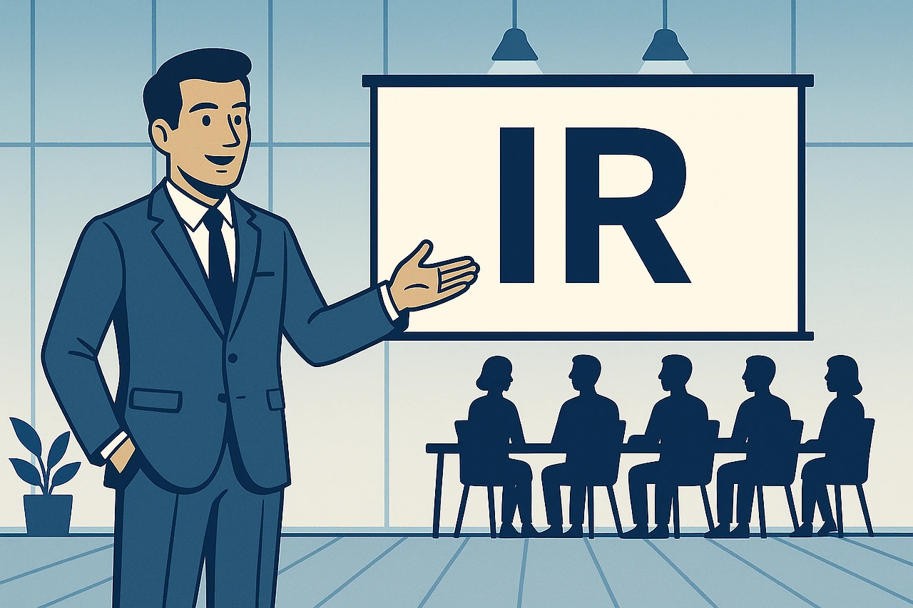 ChatGPT_Image_2025%EB%85%84_5%EC%9B%94_15%EC%9D%BC_%EC%98%A4%ED%9B%84_03_01_12.png?type=w3840