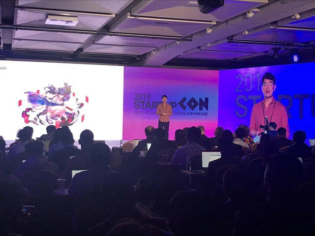 %EB%8D%B0%EB%AA%A8%EB%8D%B0%EC%9D%B4_5.jpg?type=w3840