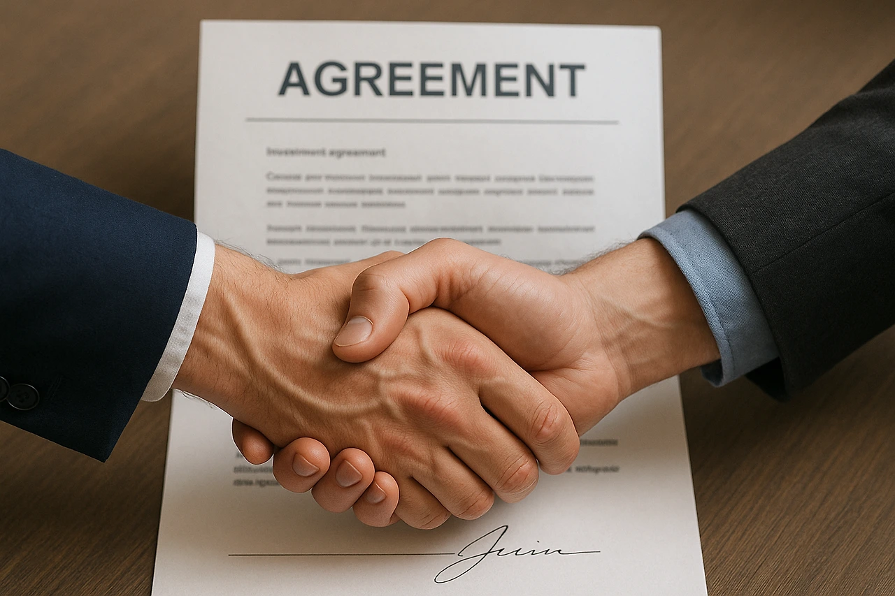 ChatGPT_Image_2025%EB%85%84_5%EC%9B%94_18%EC%9D%BC_%EC%98%A4%EC%A0%84_11_33_14.png?type=w3840