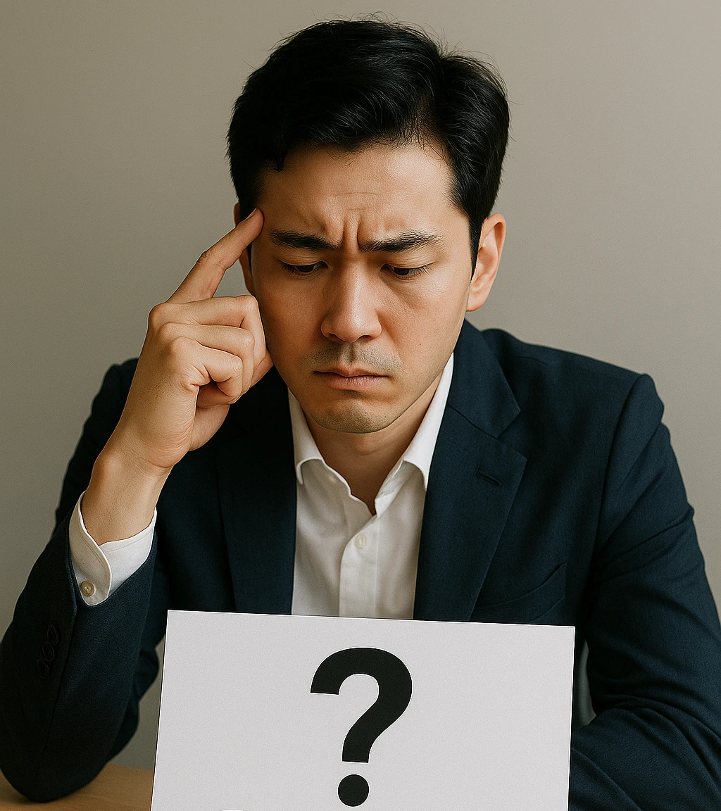 SE-12c3bee8-5492-4617-b0c2-fc05ed0d9224.png?type=w3840