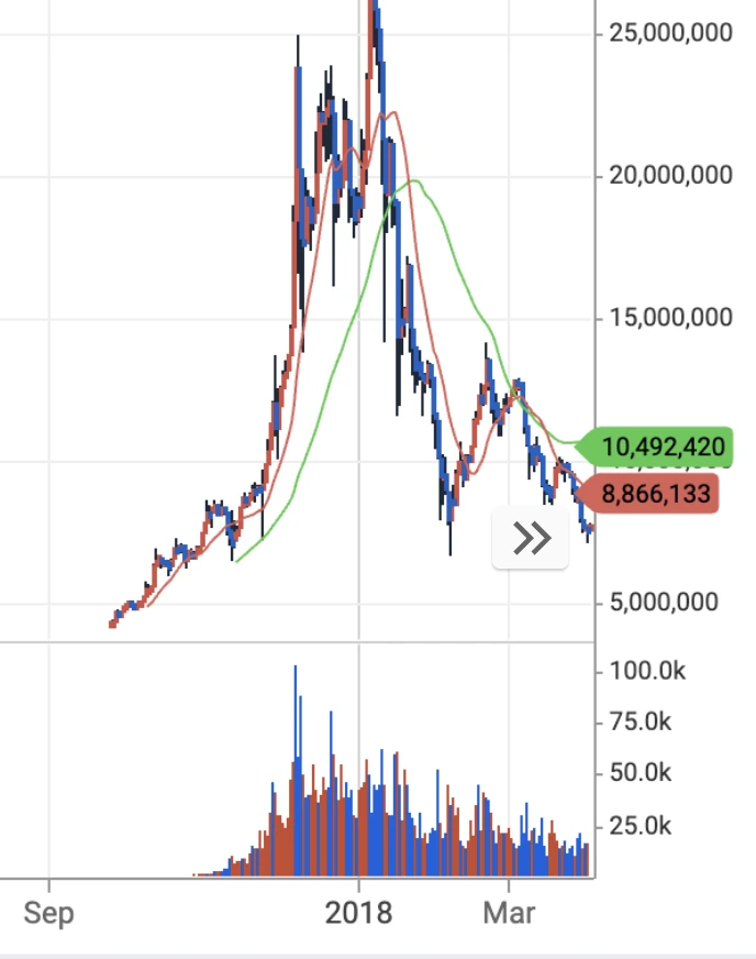 %EC%8A%A4%ED%81%AC%EB%A6%B0%EC%83%B7_2024-04-21_%EC%98%A4%ED%9B%84_4.34.57.png?type=w773
